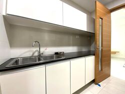 The Citrine (D12), Apartment #481089531